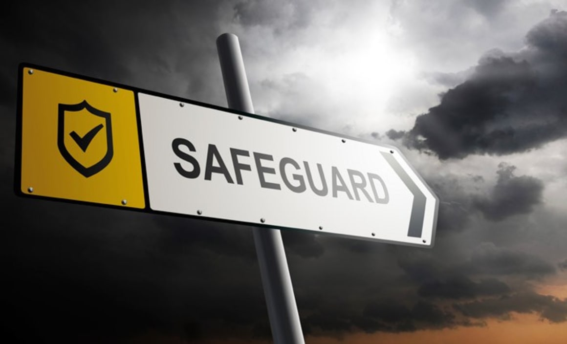 To protect SMSF investors the stock market needs the same safeguards property has