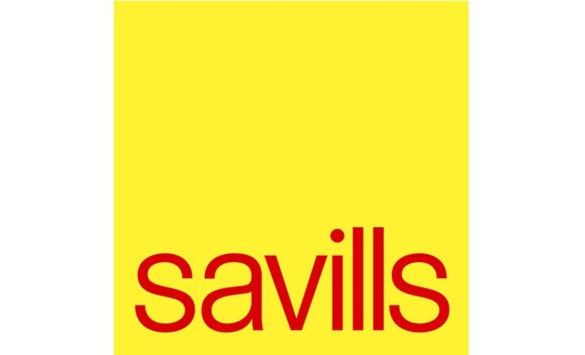 Savills shines the spotlight on The Hills area