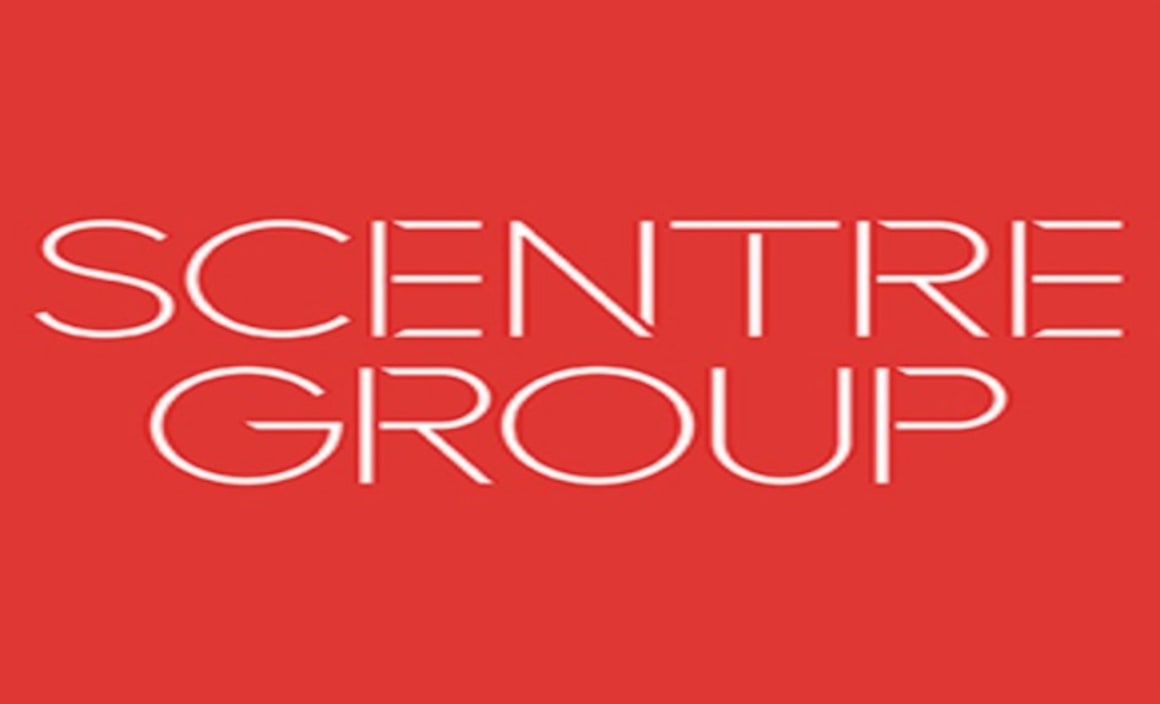 Scentre Group posts 4.2 billion profit over 2017
