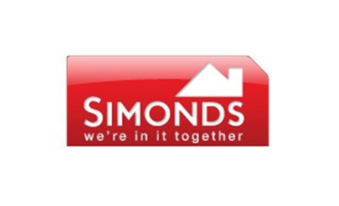 Simonds Group ASX float mooted for late 2014