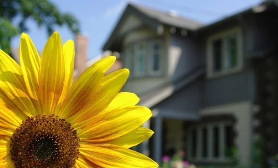 Spring season will provide a timely litmus test for the housing market