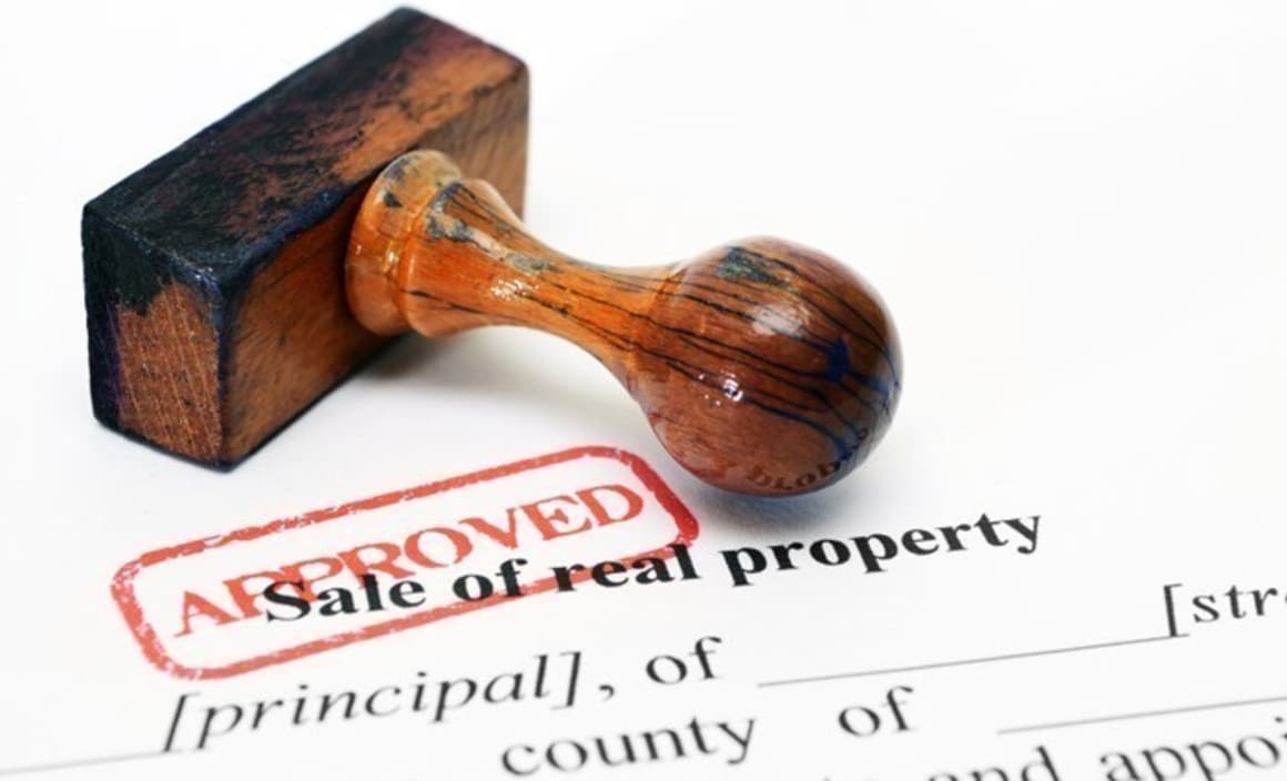 NSW's stamp duty changes a good step, but further reform needed