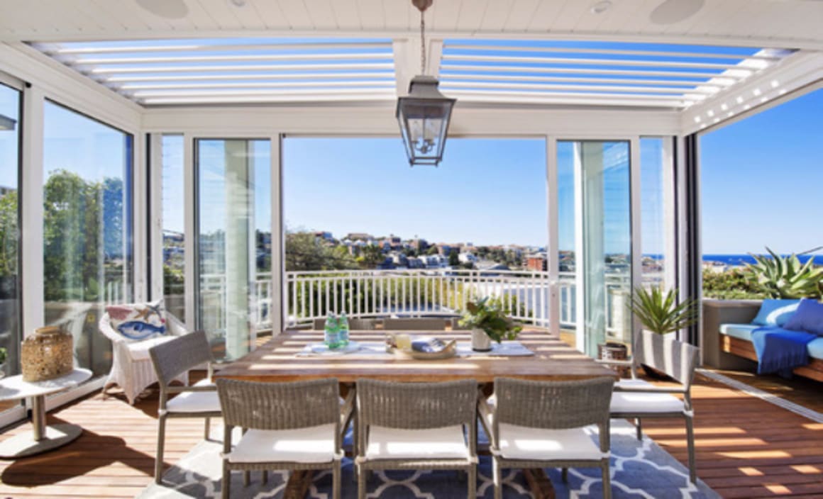 Tamarama's $11.2 million Pavilion House buyer revealed