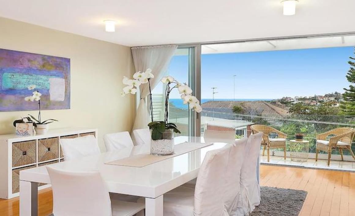 Soda Factory owner buys Tamarama apartment 