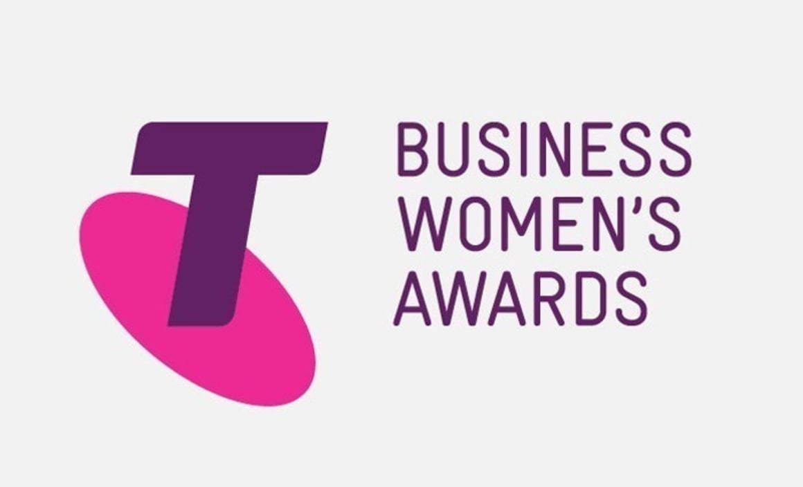 Two very different housing chiefs win at 2014 Telstra Australian Business Women's Awards