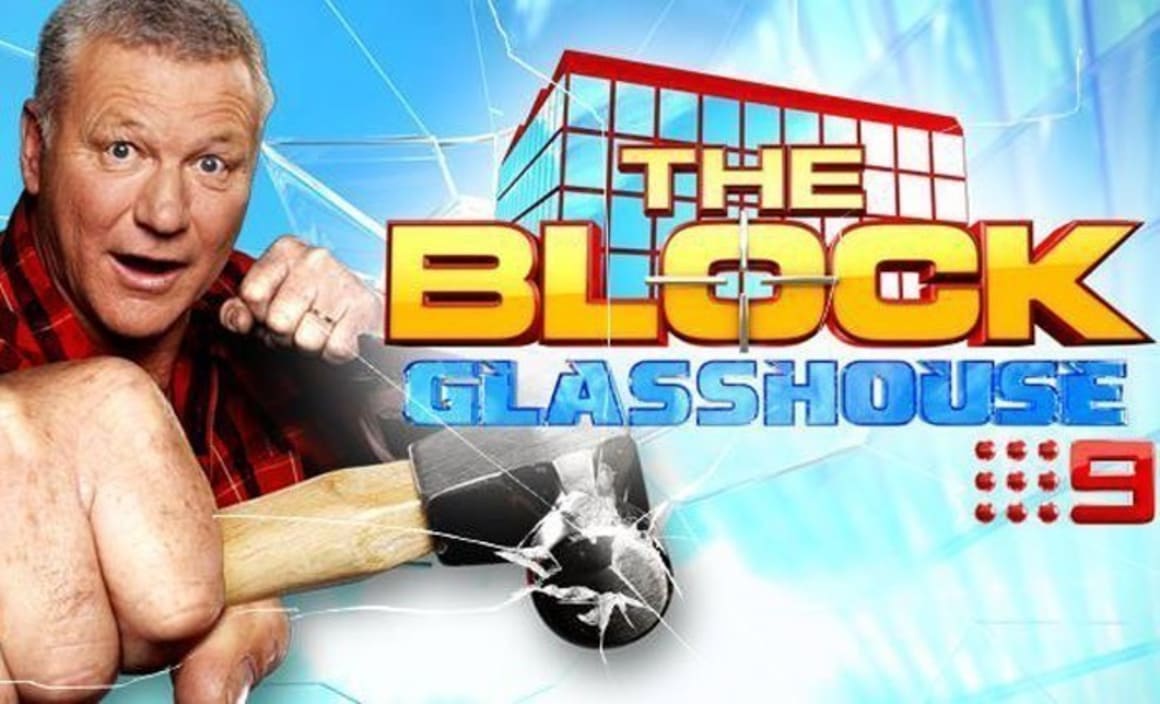 Diversity as Prahran's The Block Glasshouse contestants revealed