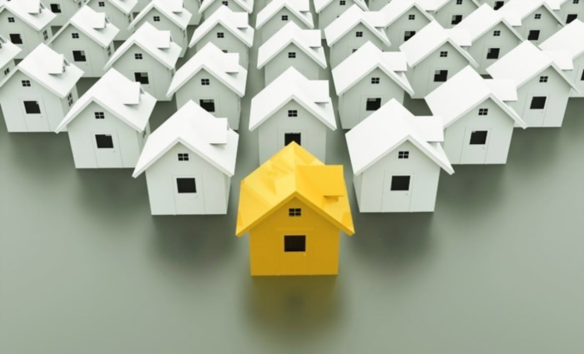 Property 101 Negative gearing explained