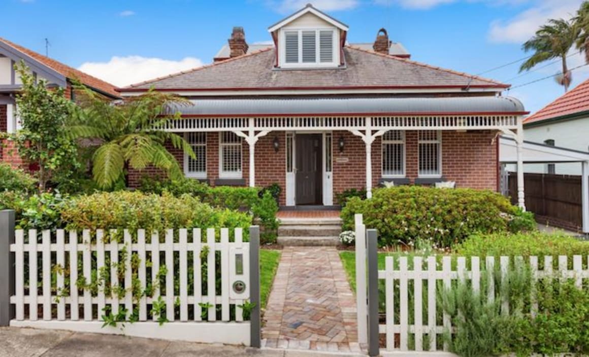 Drummoyne offering with $3.25 million hopes