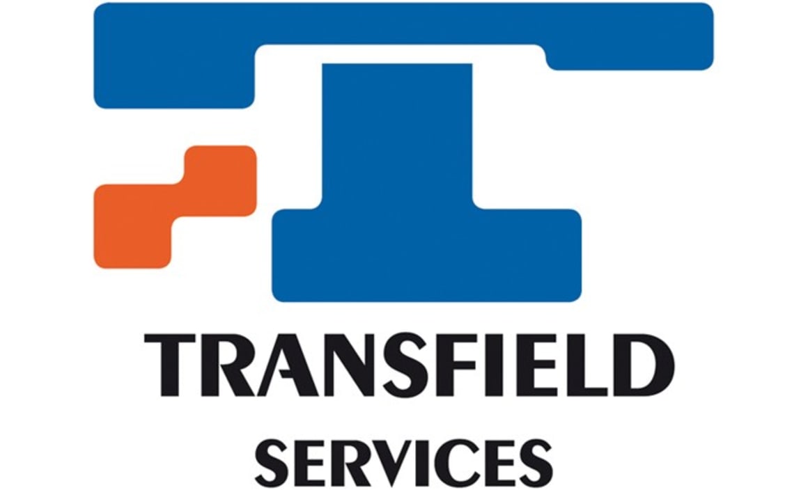  Transfield under $1 billion takeover offer from Spanish suitor