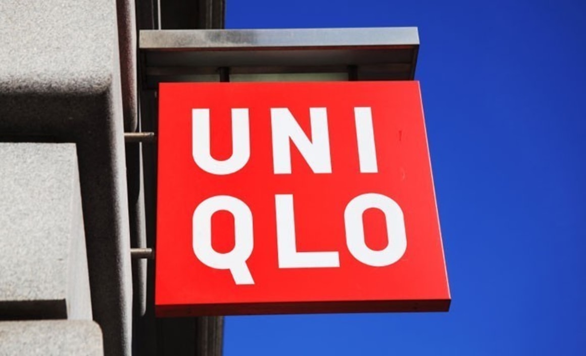 Uniqlo heading Down Under with new Australia store  Fox News