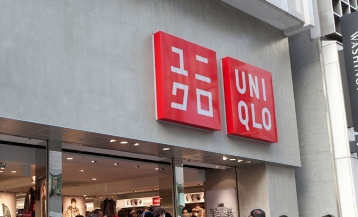 Japanese fashion giant UNIQLO opening Sydney CBD store to the public   Daily Telegraph