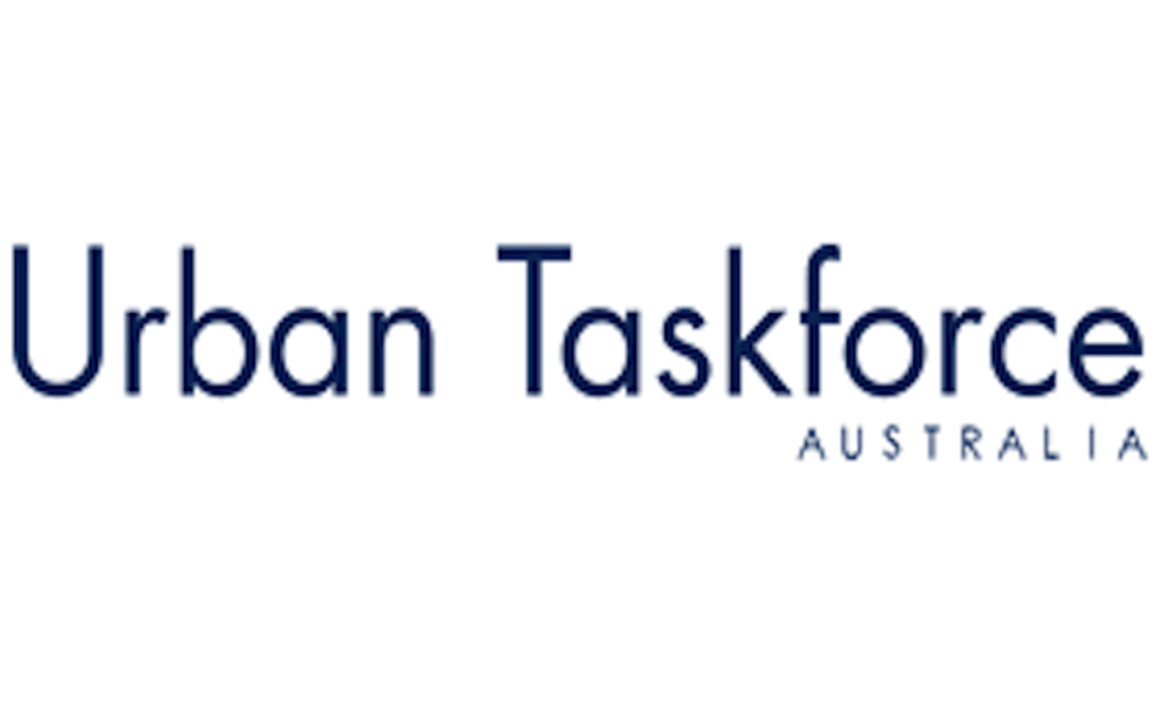 Urban Taskforce welcomes release of Pyrmont plan: Tom Forrest 