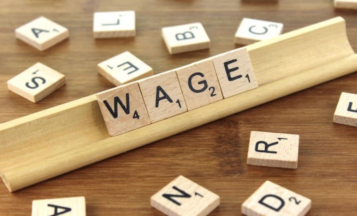 Wages growth in NSW and Victoria is coming: Pete Wargent