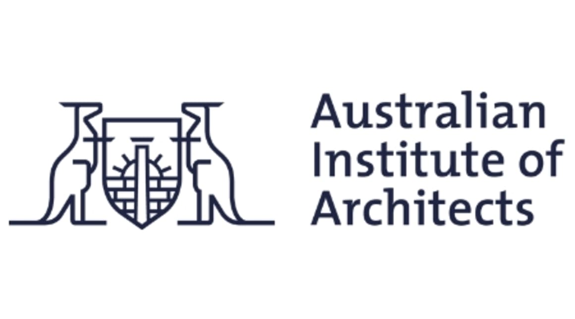 Australian architects and advocates celebrated with awarding of 2020 National Prizes 