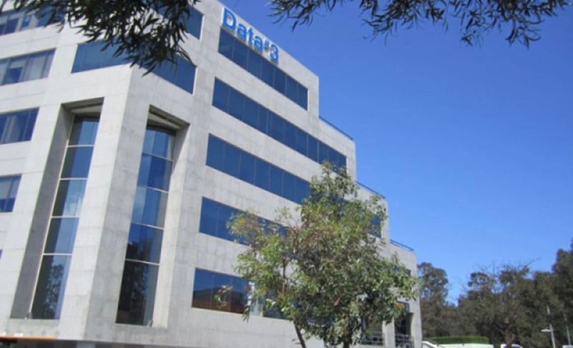 Carnarvon Petroleum Limited lease West Perth office