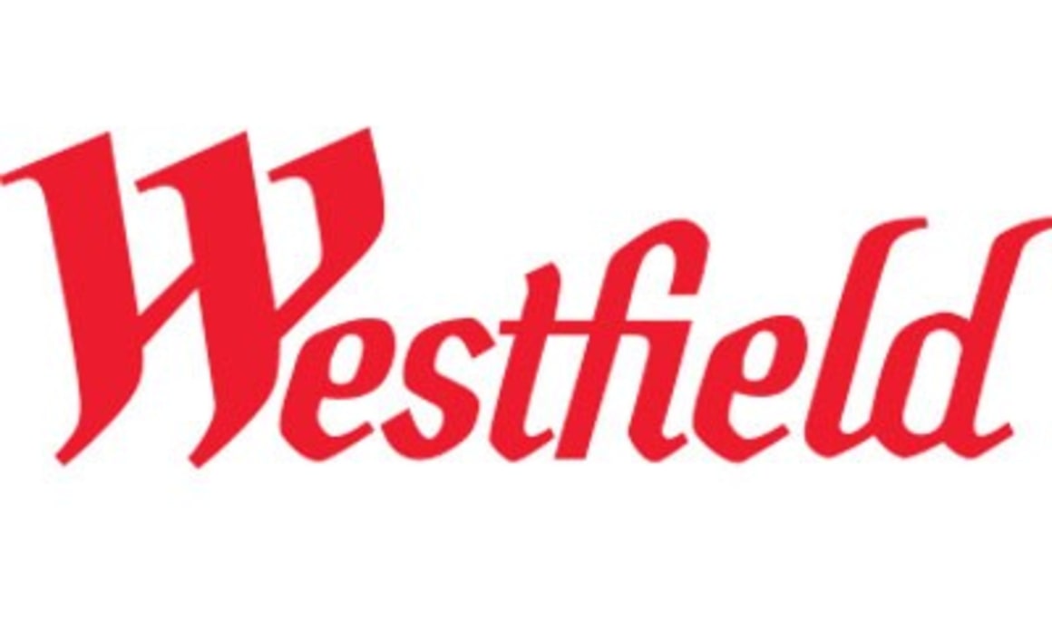 Westfield's Peter Lowy is staying with the family firm