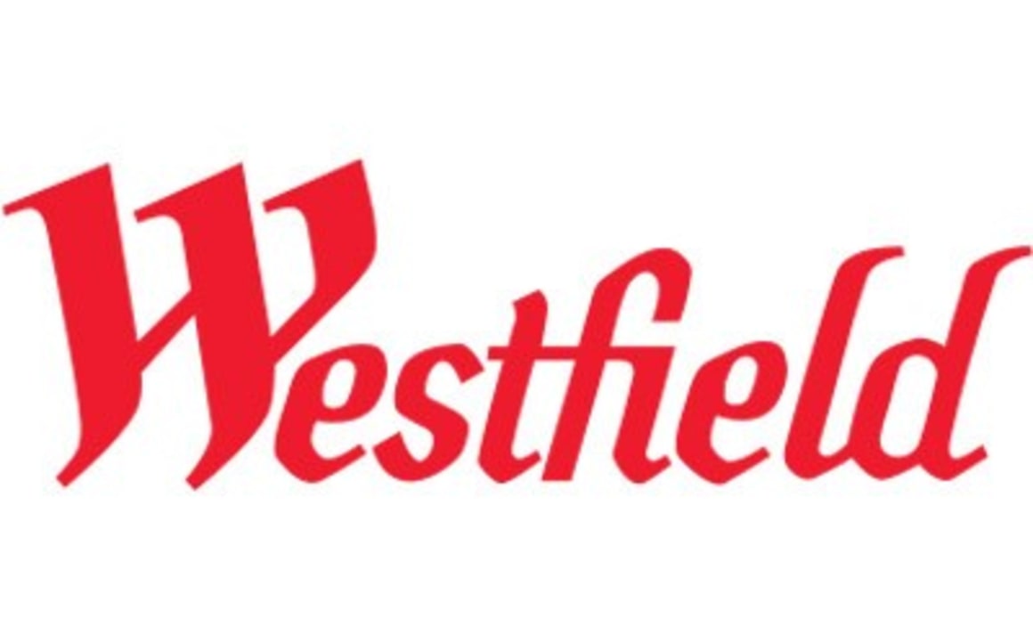 Westfield's Scentre Group set for trading commencement