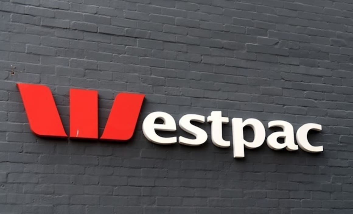 All eyes on the RBA: Westpac's economic update