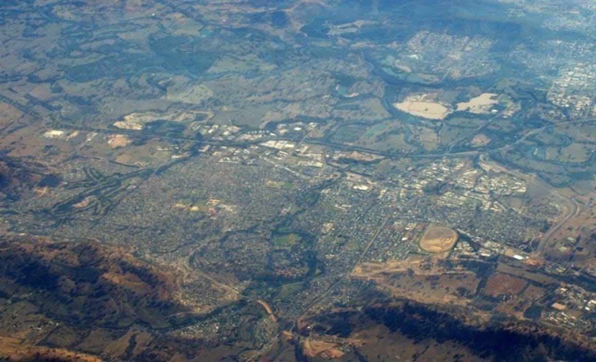 Suburb spotlight Will Wodonga's big spend pay off?