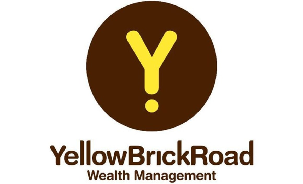 Mark Bouris at the helm until 2019, as expansionary Yellow Brick Road acquires RESI Mortgage