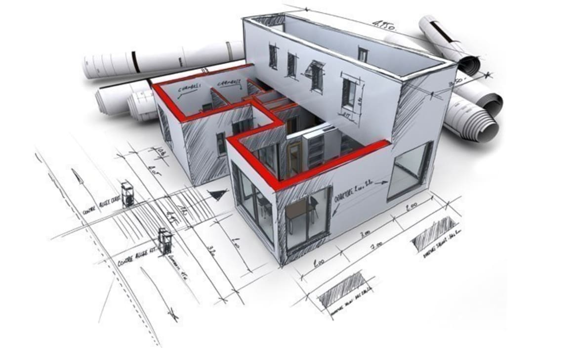 Rezoning for attached dwelling demand ripe in Adelaide: Herron Todd White