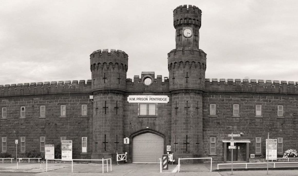 H division likely to go as Pentridge's rebirth gathers momentum