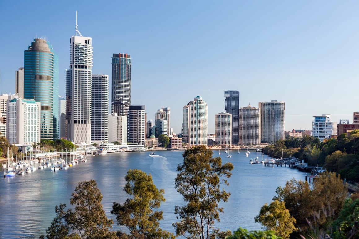 City Beat April 2024: Brisbane unit market outstrips house growth as boom continues