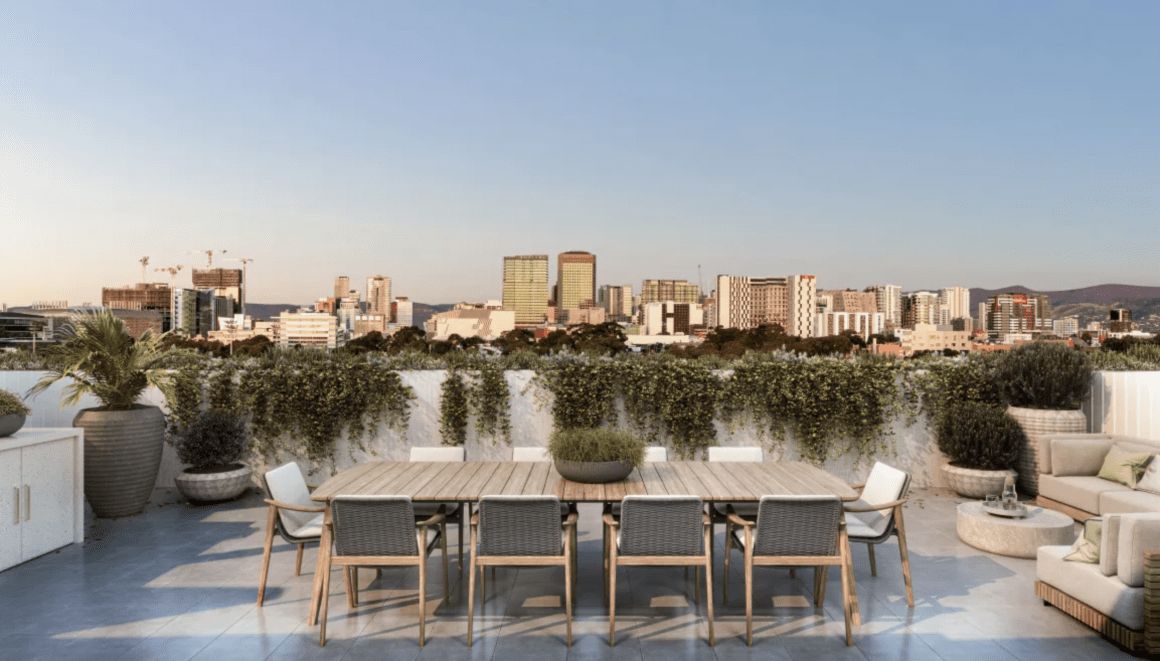 Otello launch new Mile End apartment development to tight Adelaide market
