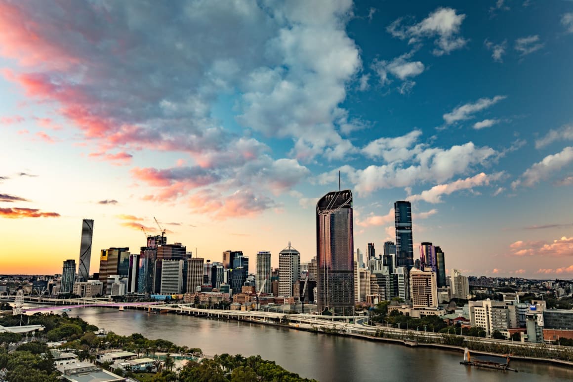 Five reasons SEQ property will continue to outperform other regions: Mosaic Property