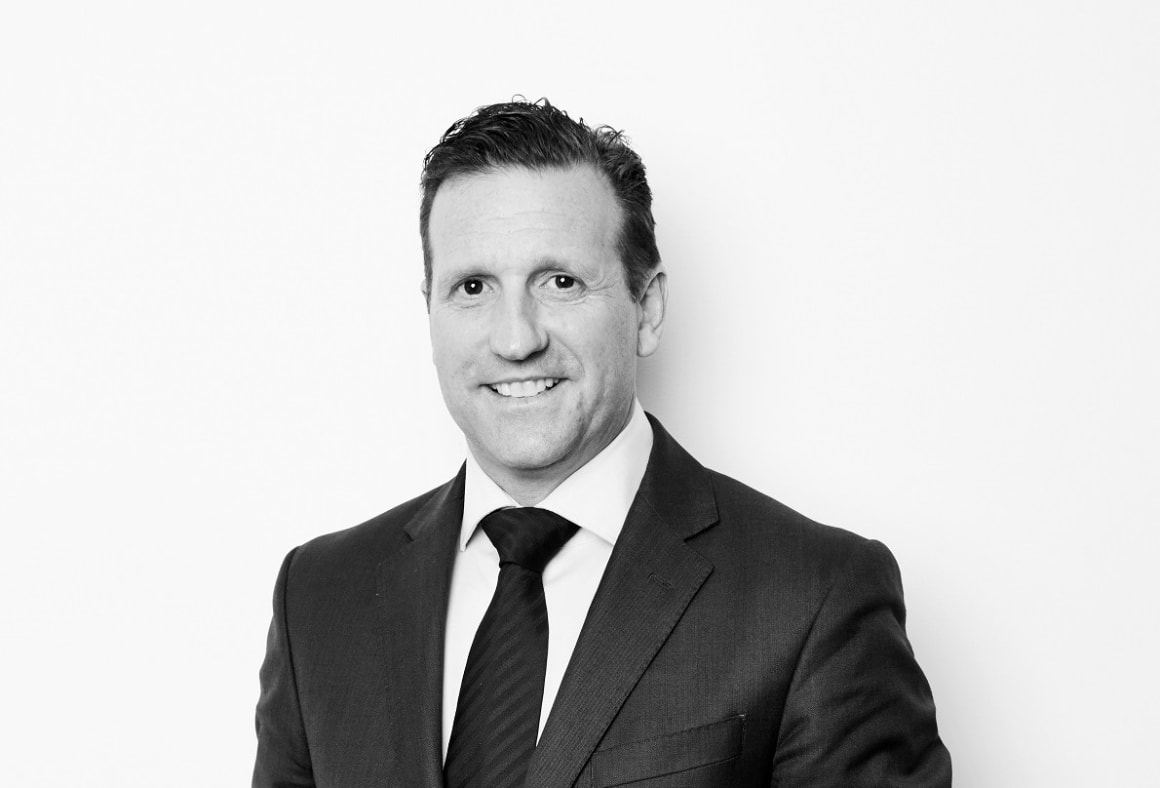 Beller's Andrew Fawell on the Spring property market and prevailing trends