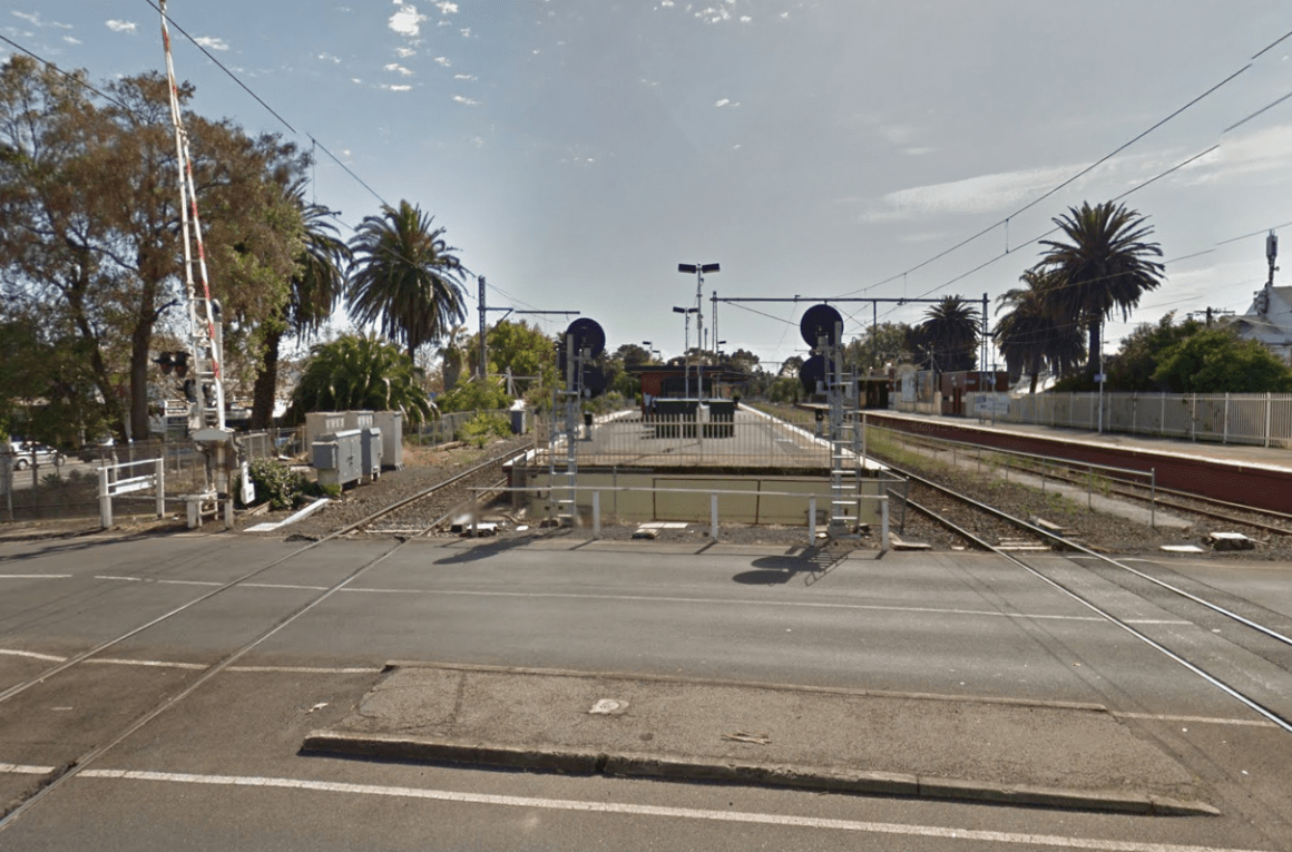 Buckley Street and Camp Road level crossings to be fast-tracked