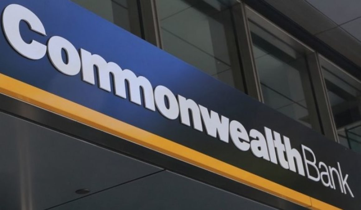 CBA is the first of the Big Four banks to hike rates