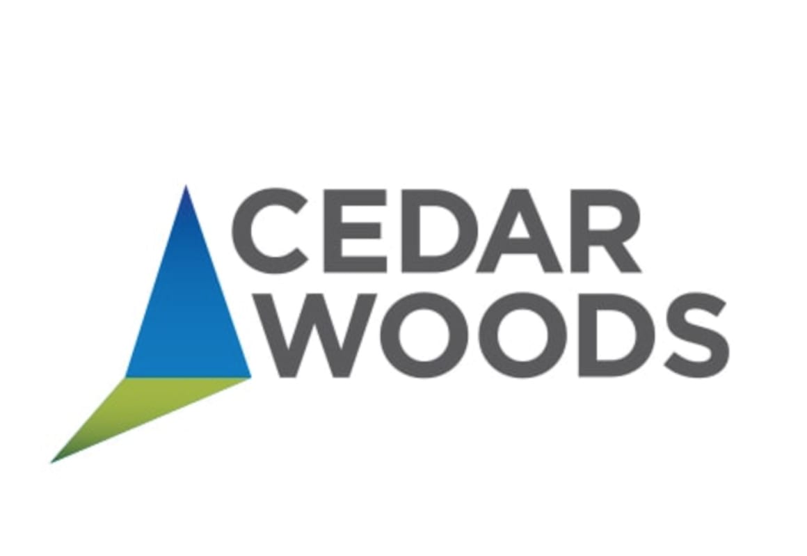 Developer Cedar Woods acquires 21 hectare site in Melbourne’s Wollert adjacent to their Mason Quarter project 