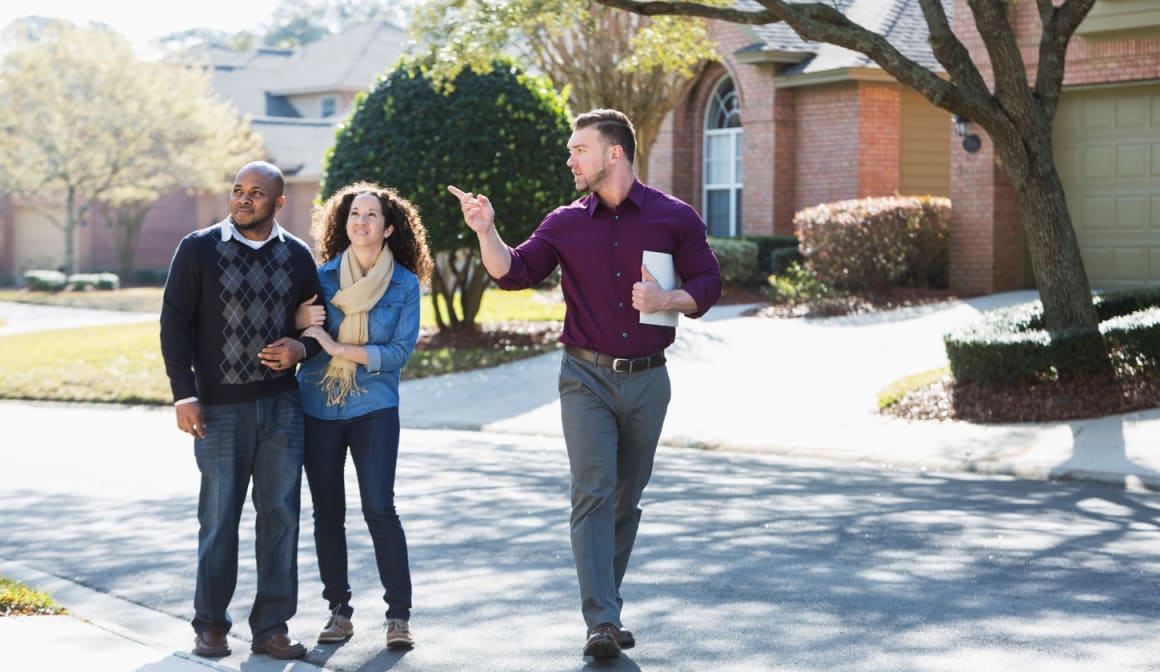 5 Tips Every First Home Buyer Needs To Know