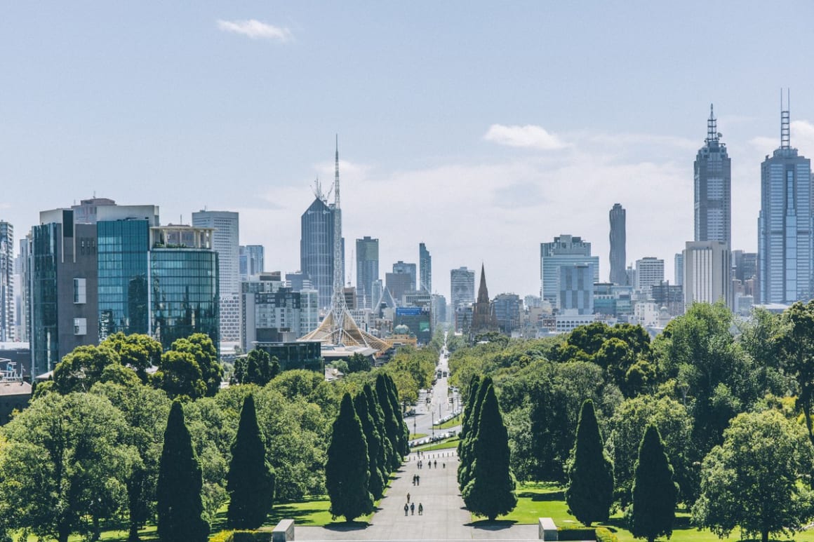 Victorian First Home Buyers save over a billion dollars in two years