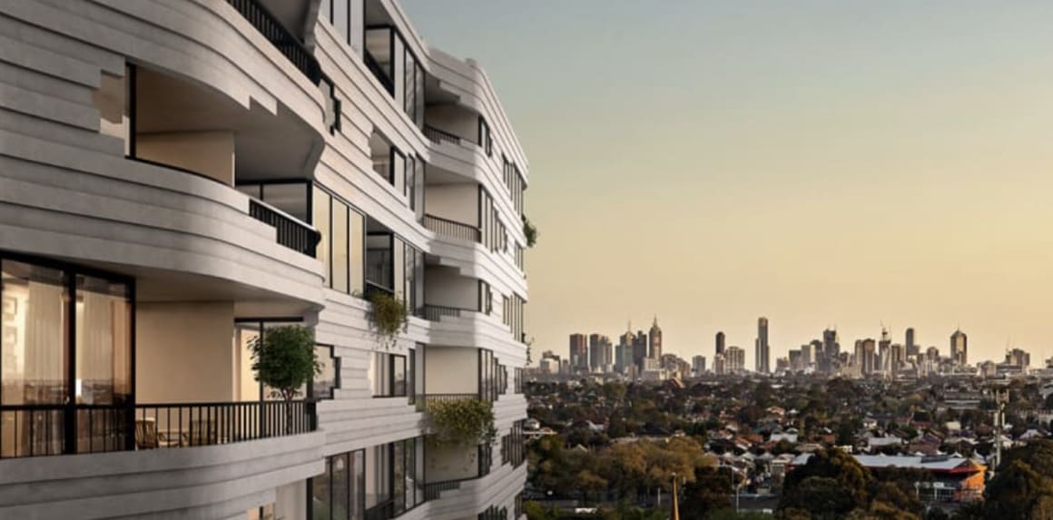 Why One Coburg Quarter should be on a buyer's shortlist