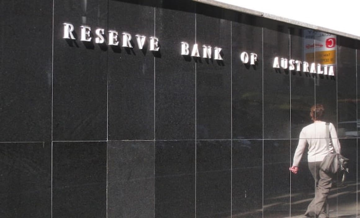 Insights into RBA December 2020 decision: RBA Minutes