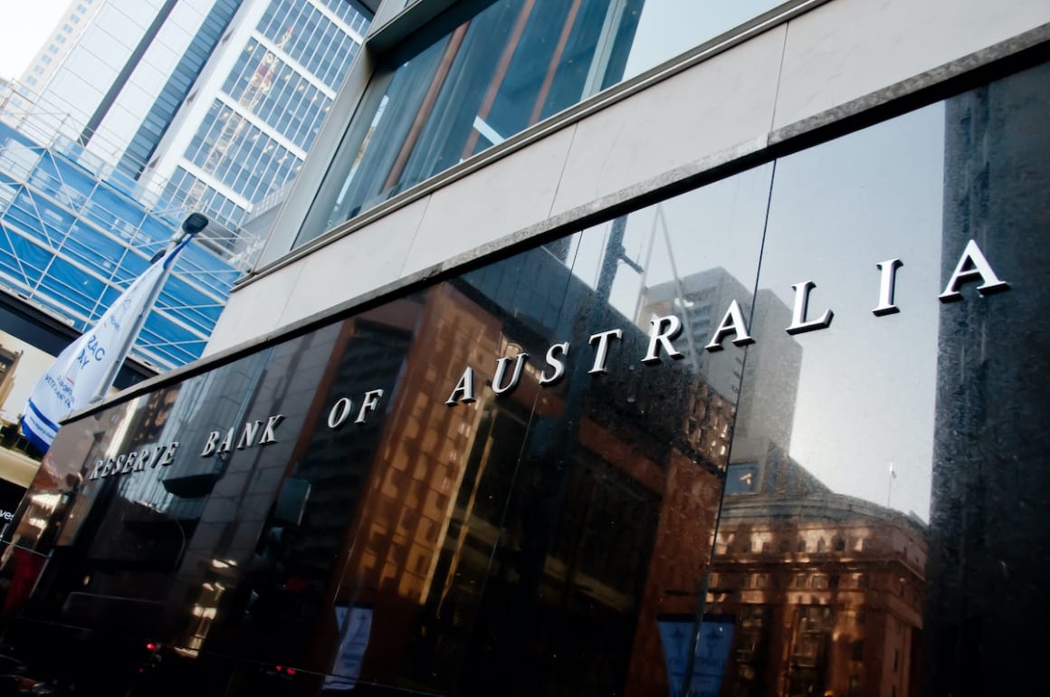 RBA leave cash rate on hold at September meeting