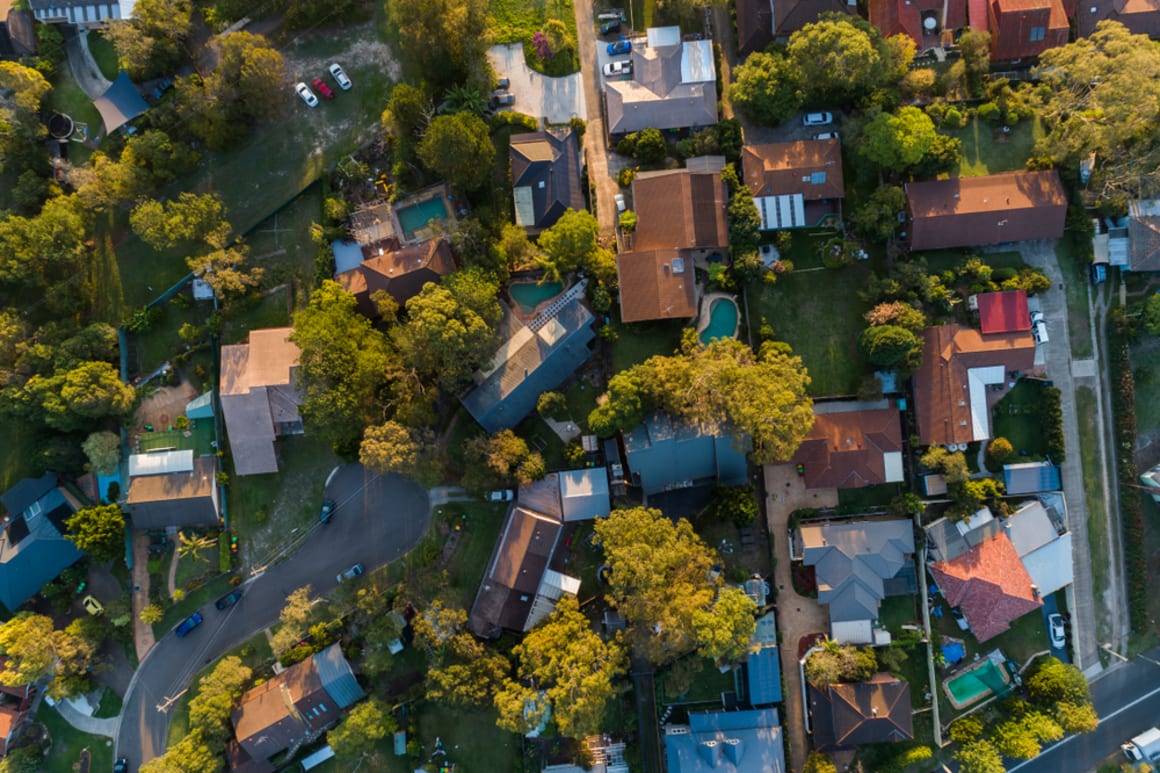 Labor dumps Bill Shorten's negative gearing policy