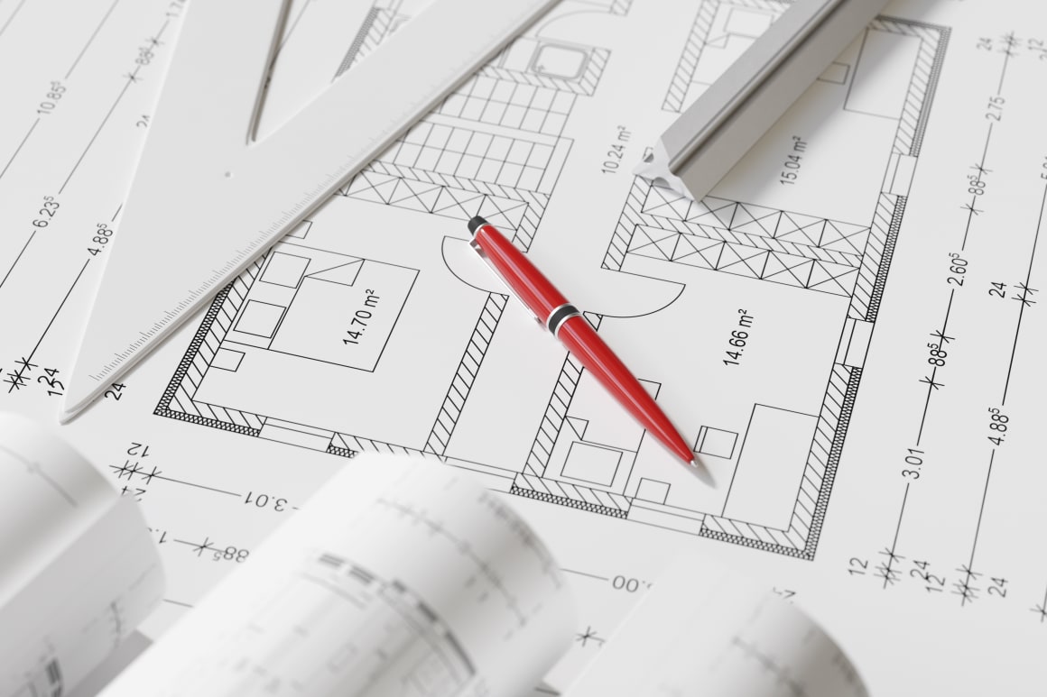 Urban data compares 2-bedroom configurations around Australia: Which property is right for you?