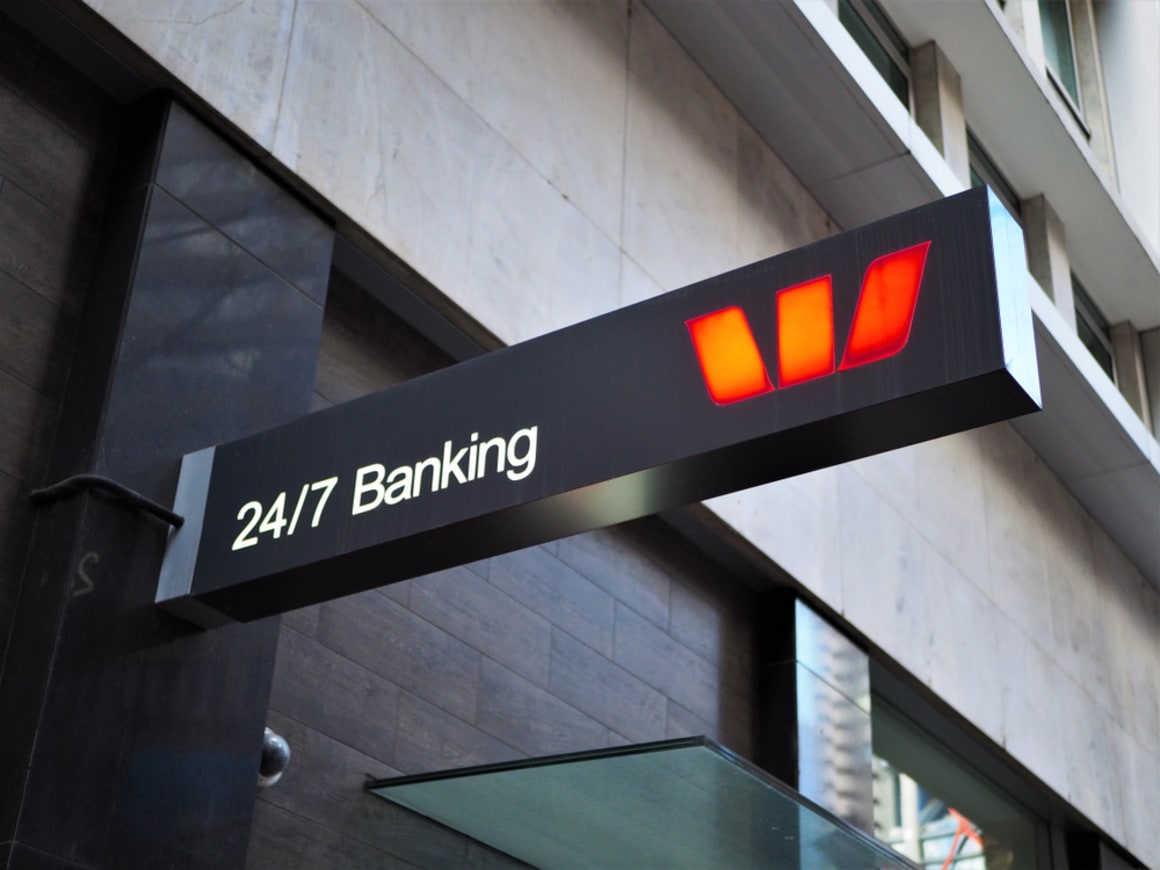 Westpac offers variable home loan rate under 2 percent 