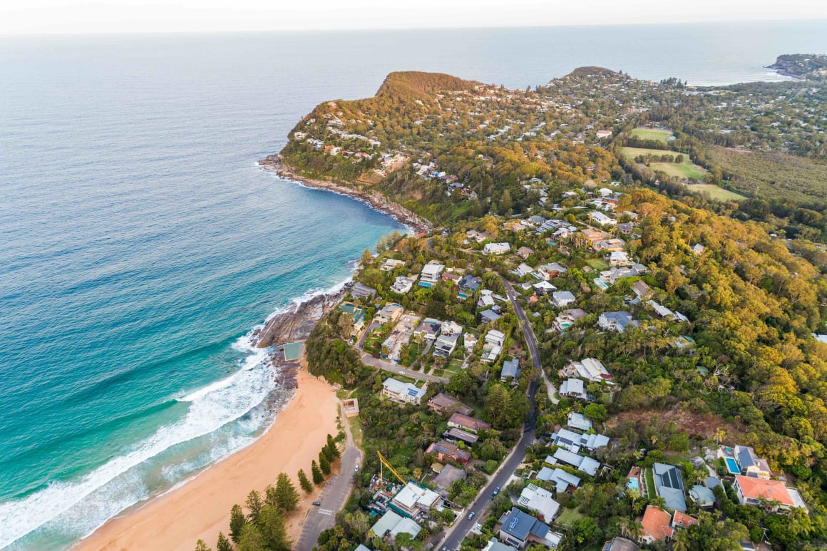 Five ways to turn holiday home investment duds into diamonds