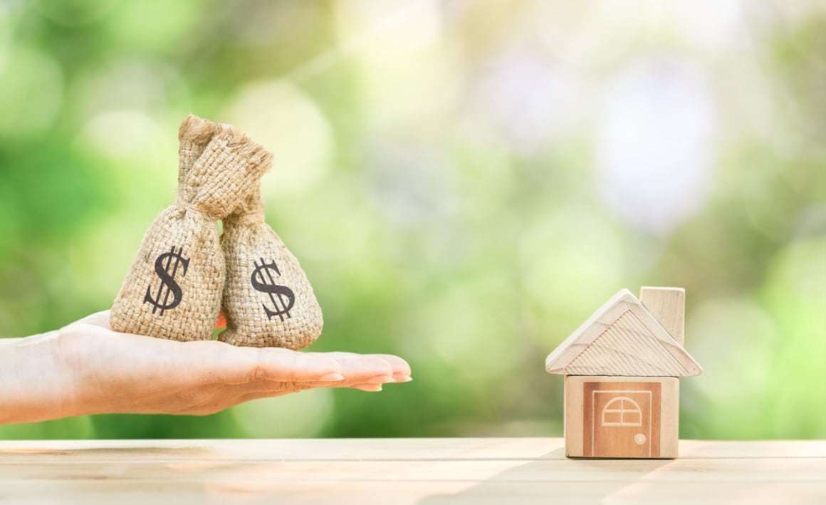 How to Pay Off Your Mortgage Faster