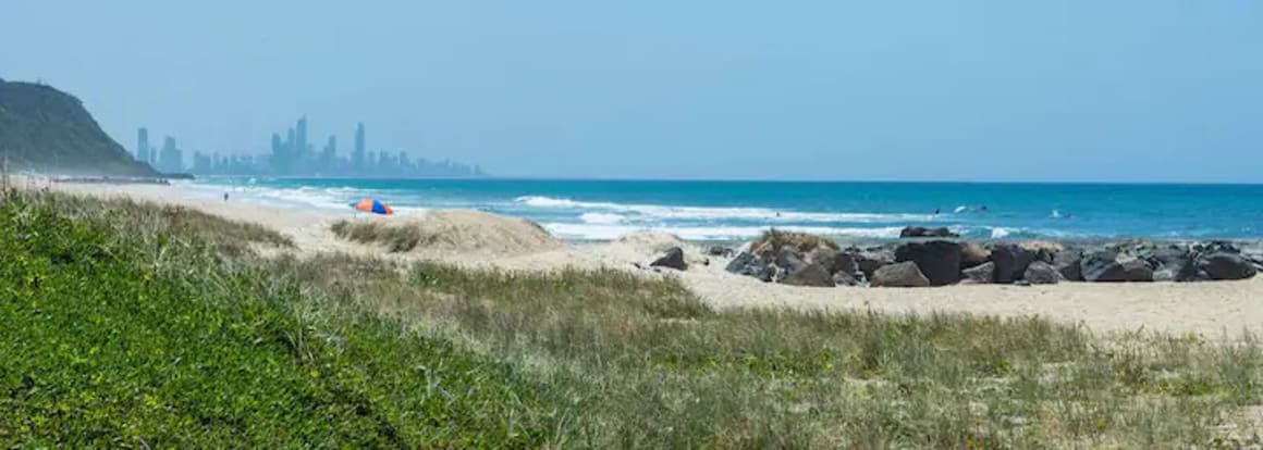 5Point doubledown in Palm Beach with $15.6 million beachfront acquisition