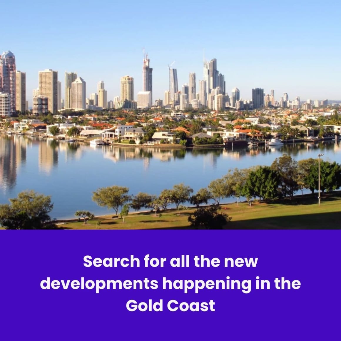 City Beat August 2023: Gold Coast unit growth continues over winter