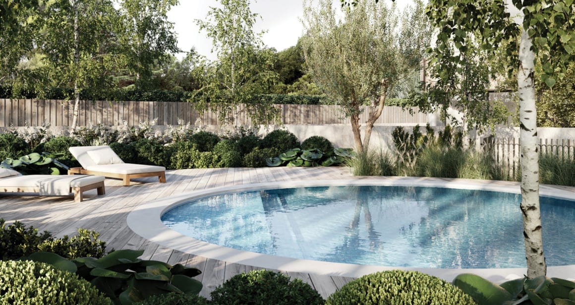 MIRA Bellevue Hill approaches construction completion, hits 50% sold