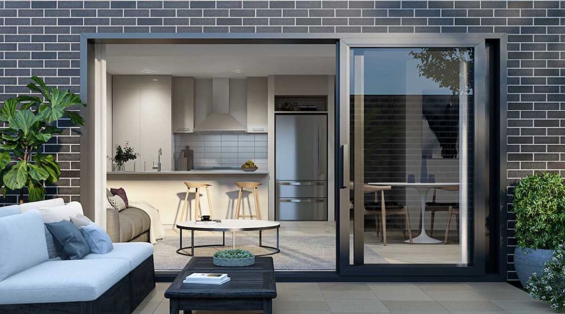 Banner Asset Management finalise funding on $36 million townhouse project in Wallan