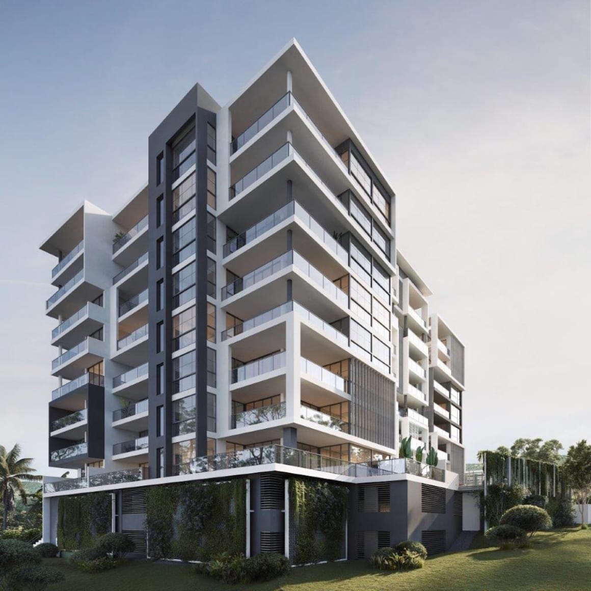 Robina Grand apartments achieve 50 million in sales as c...