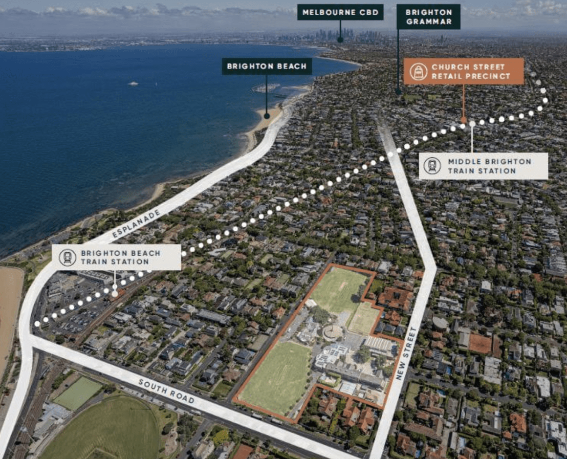 How Golden Age are tapping into untapped markets: Five minutes with Golden Age's Dandan Zhao