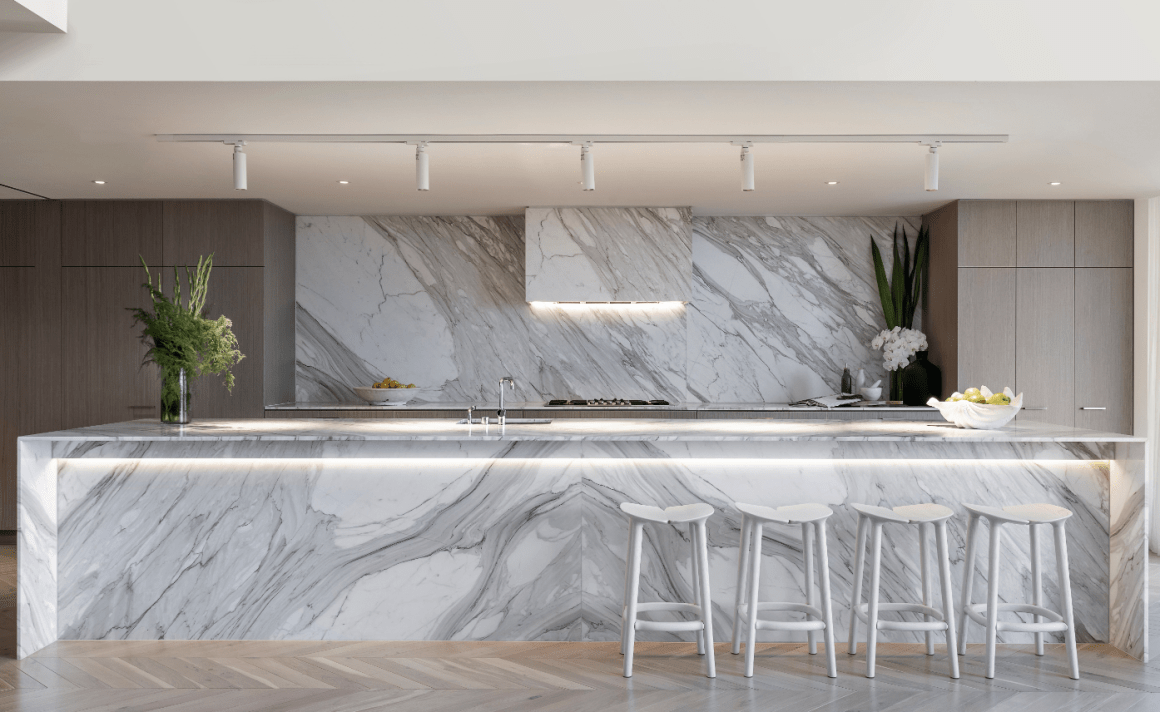 Tim Gurner lists private Saint Mortiz apartment for $15 million